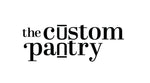 The Custom Pantry