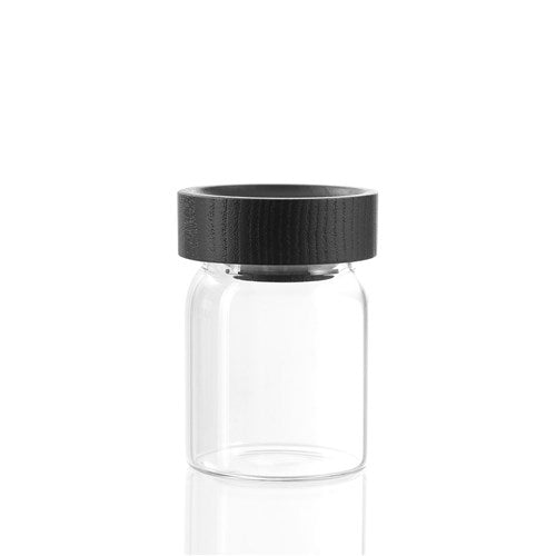 Black Spice Jar - 75ml