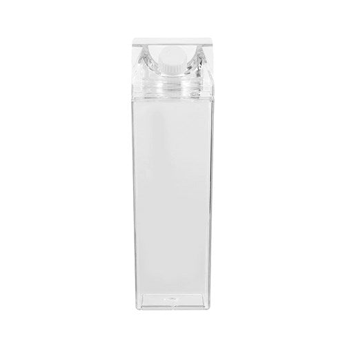 Crystal Fridge Bottle - 1L